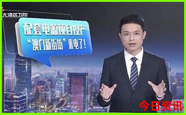 宜昌几个5a景区
