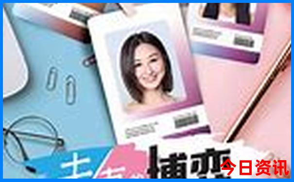 七月哪里好玩想旅游去
